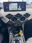 DS Automobiles DS 3 Crossback Crossback DS3 1.2 Grand Chic 130cv TG: GK977RR Gris - thumbnail 7