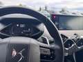 DS Automobiles DS 3 Crossback Crossback DS3 1.2 Grand Chic 130cv TG: GK977RR Gris - thumbnail 10