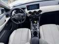 DS Automobiles DS 3 Crossback Crossback DS3 1.2 Grand Chic 130cv TG: GK977RR Gris - thumbnail 12