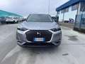 DS Automobiles DS 3 Crossback Crossback DS3 1.2 Grand Chic 130cv TG: GK977RR Gris - thumbnail 2