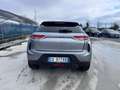 DS Automobiles DS 3 Crossback Crossback DS3 1.2 Grand Chic 130cv TG: GK977RR Gris - thumbnail 5
