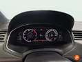 SEAT Arona 1.5 TSI 110kW (150CV) FR Rojo - thumbnail 13
