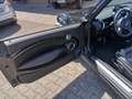 MINI Cooper Cabrio Mini Cooper Cabrio Aut. Highgate Negro - thumbnail 16