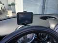 MINI Cooper Cabrio Mini Cooper Cabrio Aut. Highgate Negro - thumbnail 25