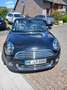 MINI Cooper Cabrio Mini Cooper Cabrio Aut. Highgate Negro - thumbnail 10
