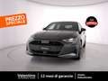 Audi A3 SPB 35 TFSI S tronic Business Advanced Grigio - thumbnail 1