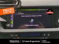 Audi A3 SPB 35 TFSI S tronic Business Advanced Grigio - thumbnail 17