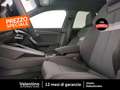 Audi A3 SPB 35 TFSI S tronic Business Advanced Grigio - thumbnail 6