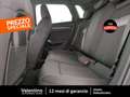 Audi A3 SPB 35 TFSI S tronic Business Advanced Grigio - thumbnail 10