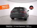 Audi A3 SPB 35 TFSI S tronic Business Advanced Grigio - thumbnail 3