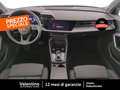 Audi A3 SPB 35 TFSI S tronic Business Advanced Grigio - thumbnail 7