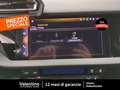Audi A3 SPB 35 TFSI S tronic Business Advanced Grigio - thumbnail 18