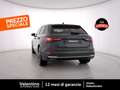Audi A3 SPB 35 TFSI S tronic Business Advanced Grigio - thumbnail 5