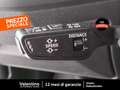 Audi A3 SPB 35 TFSI S tronic Business Advanced Grigio - thumbnail 16