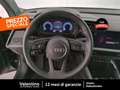 Audi A3 SPB 35 TFSI S tronic Business Advanced Grigio - thumbnail 14