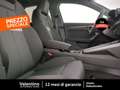 Audi A3 SPB 35 TFSI S tronic Business Advanced Grigio - thumbnail 13