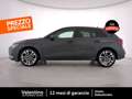 Audi A3 SPB 35 TFSI S tronic Business Advanced Grigio - thumbnail 4