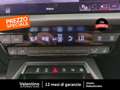 Audi A3 SPB 35 TFSI S tronic Business Advanced Grigio - thumbnail 20