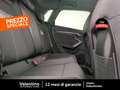 Audi A3 SPB 35 TFSI S tronic Business Advanced Grigio - thumbnail 12