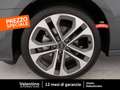 Audi A3 SPB 35 TFSI S tronic Business Advanced Grigio - thumbnail 11