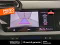 Audi A3 SPB 35 TFSI S tronic Business Advanced Grigio - thumbnail 19