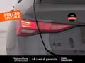 Audi A3 SPB 35 TFSI S tronic Business Advanced Grigio - thumbnail 9