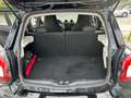 smart forFour Passio Klima*Sitzheizung*Faltdach*PDC* Schwarz - thumbnail 18