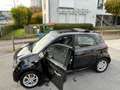 smart forFour Passio Klima*Sitzheizung*Faltdach*PDC* Schwarz - thumbnail 6