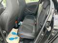 smart forFour Passio Klima*Sitzheizung*Faltdach*PDC* Schwarz - thumbnail 19