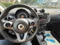 smart forFour Passio Klima*Sitzheizung*Faltdach*PDC* Schwarz - thumbnail 9