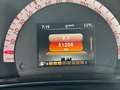 smart forFour Passio Klima*Sitzheizung*Faltdach*PDC* Schwarz - thumbnail 10