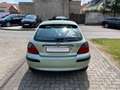 Rover 25 1.4 Classic mit erst 98000KM aus 2.Hand…. Grijs - thumbnail 3