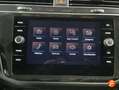 Volkswagen Tiguan 1.6TDI Advance 85kW Marrón - thumbnail 21