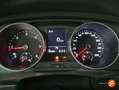 Volkswagen Tiguan 1.6TDI Advance 85kW Marrón - thumbnail 20