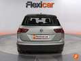 Volkswagen Tiguan 1.6TDI Advance 85kW Marrón - thumbnail 7