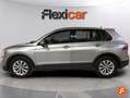 Volkswagen Tiguan 1.6TDI Advance 85kW Marrón - thumbnail 4