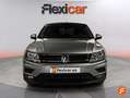 Volkswagen Tiguan 1.6TDI Advance 85kW Marrón - thumbnail 2