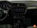 Volkswagen Tiguan 1.6TDI Advance 85kW Marrón - thumbnail 17