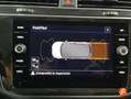 Volkswagen Tiguan 1.6TDI Advance 85kW Marrón - thumbnail 22