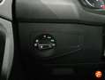 Volkswagen Tiguan 1.6TDI Advance 85kW Marrón - thumbnail 24