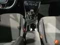 Volkswagen Tiguan 1.6TDI Advance 85kW Marrón - thumbnail 23