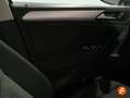 Volkswagen Tiguan 1.6TDI Advance 85kW Marrón - thumbnail 18