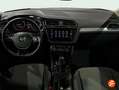 Volkswagen Tiguan 1.6TDI Advance 85kW Marrón - thumbnail 16