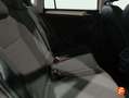 Volkswagen Tiguan 1.6TDI Advance 85kW Marrón - thumbnail 14