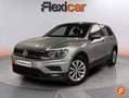 Volkswagen Tiguan 1.6TDI Advance 85kW Marrón - thumbnail 3