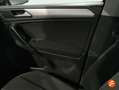 Volkswagen Tiguan 1.6TDI Advance 85kW Marrón - thumbnail 12