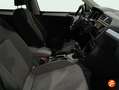 Volkswagen Tiguan 1.6TDI Advance 85kW Marrón - thumbnail 13
