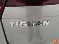 Volkswagen Tiguan 1.6TDI Advance 85kW Marrón - thumbnail 10