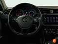 Volkswagen Tiguan 1.6TDI Advance 85kW Marrón - thumbnail 19