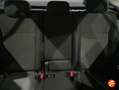 Volkswagen Tiguan 1.6TDI Advance 85kW Marrón - thumbnail 15